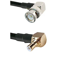 fieldcomponents202607191027032399734