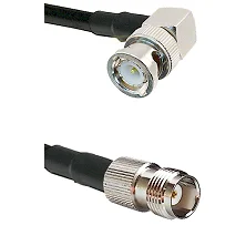 fieldcomponents202607191027052399745