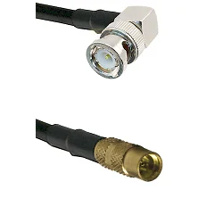 fieldcomponents202607191027122399774