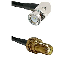 fieldcomponents202607191027232399823