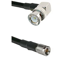 fieldcomponents202607191027322399866