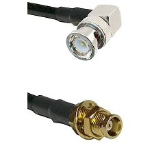 fieldcomponents202607191027392399899