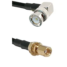 fieldcomponents202607191027452399925