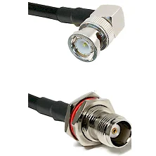 fieldcomponents202607191028262400101