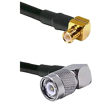 fieldcomponents202607191028412400164