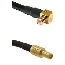 fieldcomponents202607191029142400307