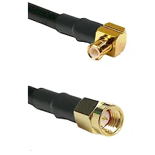 fieldcomponents202607191029312400383