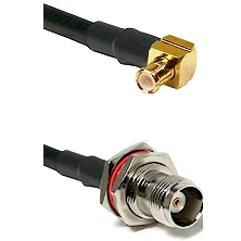 fieldcomponents202607191029432400430