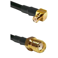 fieldcomponents202607191030032400515