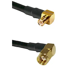 fieldcomponents202607191030052400526