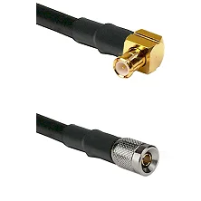 fieldcomponents202607191030102400550