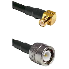 fieldcomponents202607191030102400551