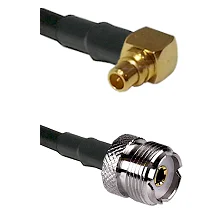 fieldcomponents202607191030192400588