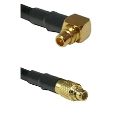 fieldcomponents202607191030212400599