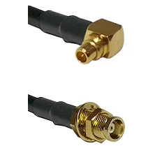 fieldcomponents202607191030212400600