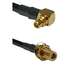 fieldcomponents202607191030362400666