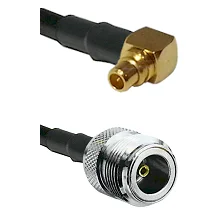 fieldcomponents202607191031122400824
