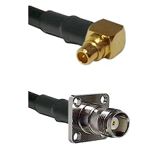 fieldcomponents202607191031182400849