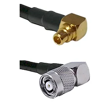 fieldcomponents202607191031222400870