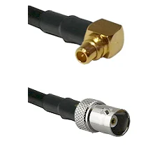 fieldcomponents202607191031292400901