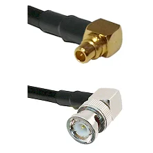 fieldcomponents202607191031312400910