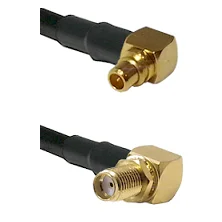fieldcomponents202607191031382400941