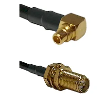 fieldcomponents202607191031392400943