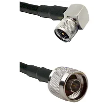 fieldcomponents202607191032122401089
