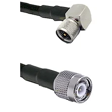 fieldcomponents202607191032202401124