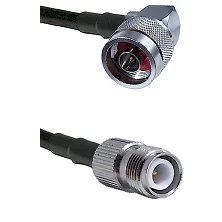 fieldcomponents202607191033412401468