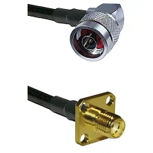 fieldcomponents202607191033582401536