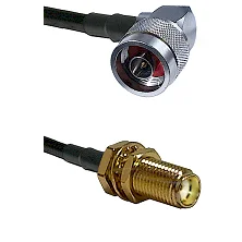 fieldcomponents202607191034022401554