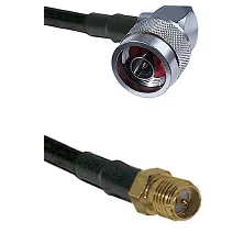 fieldcomponents202607191034042401559