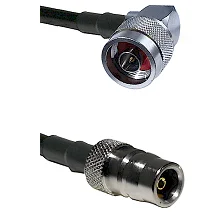 fieldcomponents202607191034152401606