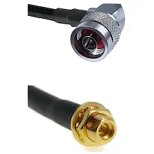 fieldcomponents202607191034172401612