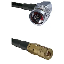 fieldcomponents202607191034352401691