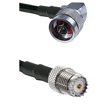 fieldcomponents202607191034512401756