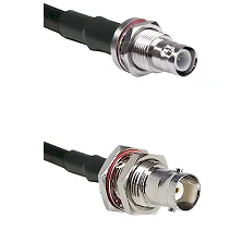 fieldcomponents202607191035042401808