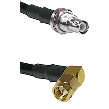 fieldcomponents202607191035222401880