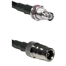 fieldcomponents202607191035292401908