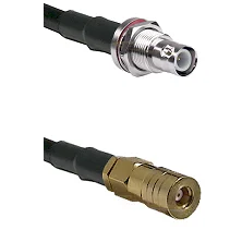 fieldcomponents202607191035422401961
