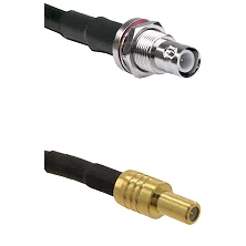 fieldcomponents202607191036012402042