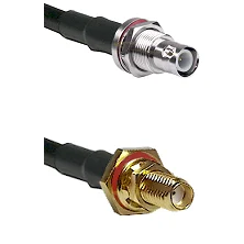 fieldcomponents202607191036152402092