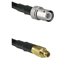 fieldcomponents202607191037092402301