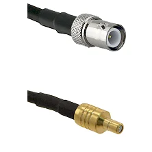 fieldcomponents202607191037312402386