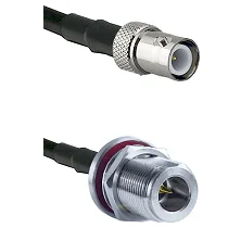 fieldcomponents202607191037452402445