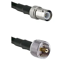 fieldcomponents202607191037492402463