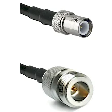 fieldcomponents202607191037592402507