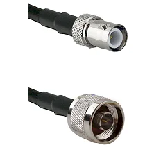 fieldcomponents202607191038052402532