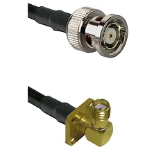 fieldcomponents202607191038162402579